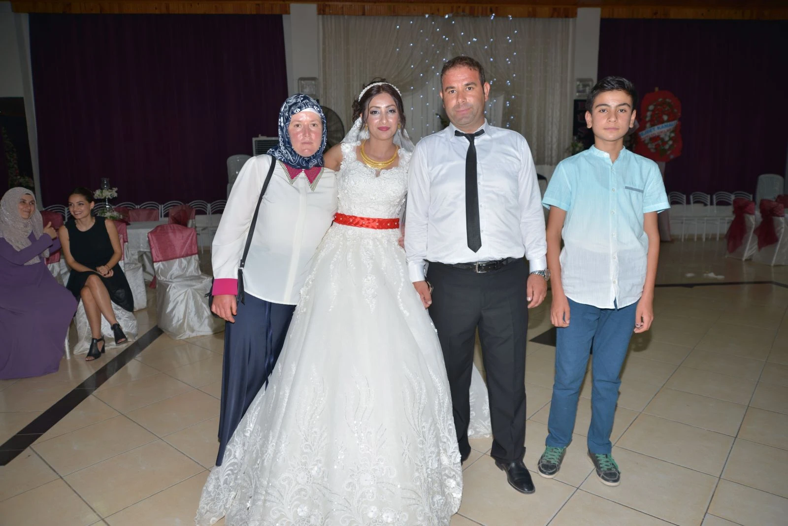 Adanalı şehidimiz hakkında kahreden detay